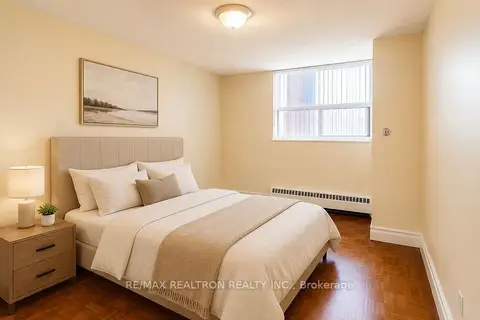 5949 Yonge Street 304