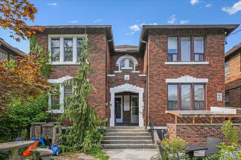 12 Castle View Avenue Lower
