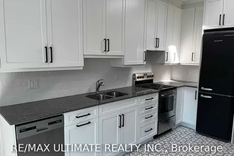1065B St Clair Avenue W