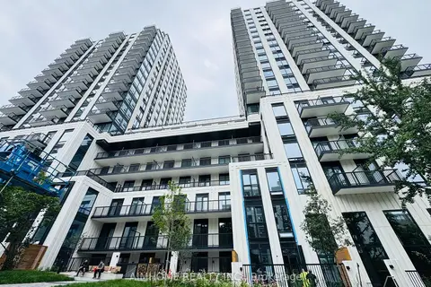 91 Montclair Avenue 1606
