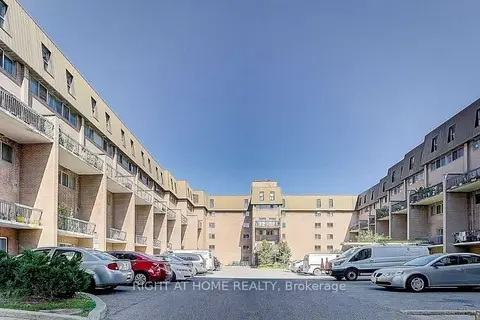 165 Cherokee Boulevard 149