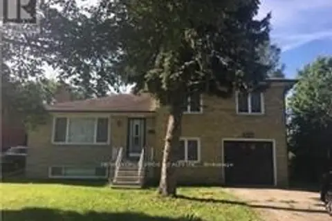 393 Hounslow Avenue