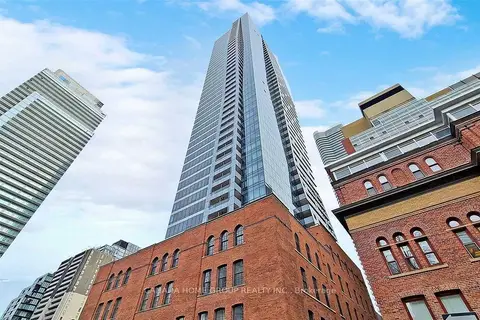 5 St Joseph Street 2902