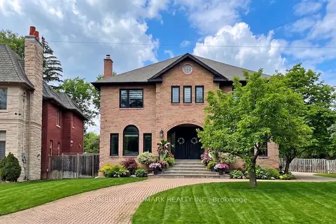 20 Blaine Drive