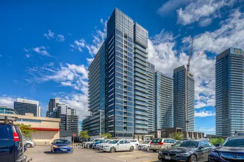 72 esther shiner Boulevard 308