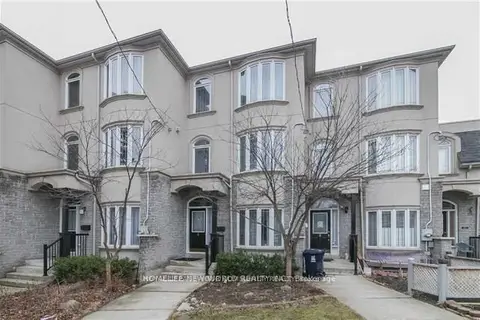 6 Altamont Road Upper