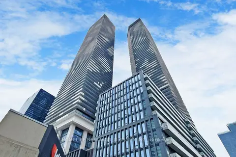 138 Downes Street 3507