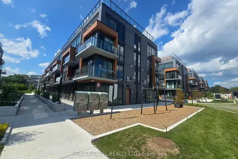 73 Curlew Drive 45