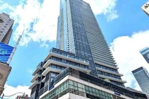 384 Yonge Street #92