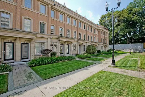 20 Hargrave Lane 12