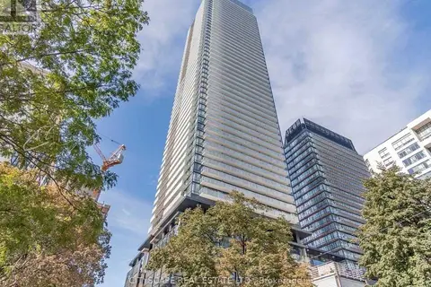501 Yonge Street 4206