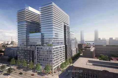 70 Princess Street 2806