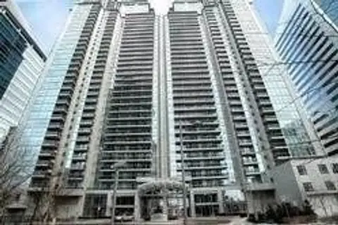 4978 Yonge Street 1507