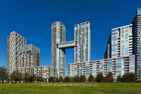 10 Capreol Court 356
