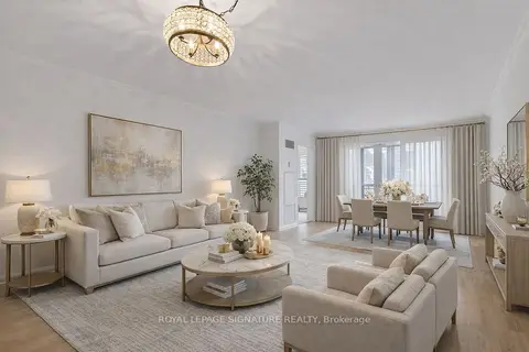 18 Hollywood Avenue 206