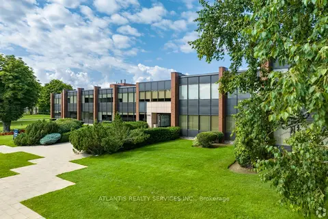 1446 Don Mills Road 110