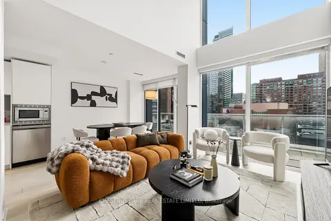 18 Maitland Terrace 405