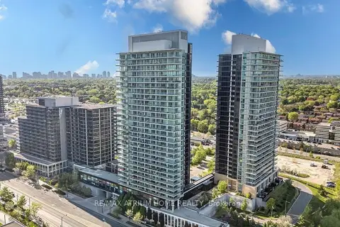 29 Singer Court 2605