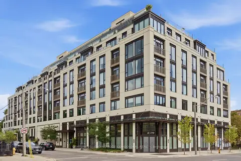 1 Strathgowan Avenue 503