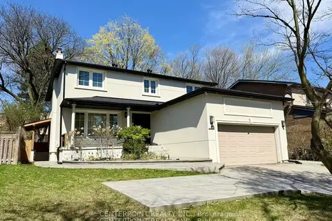 85 Montressor Drive Bmt