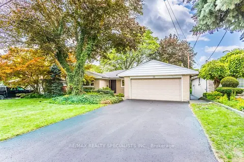 22 Heathview Avenue