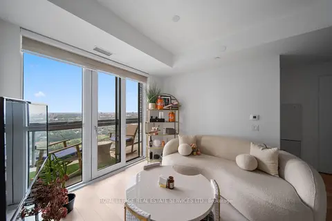 39 Roehampton Avenue 4207
