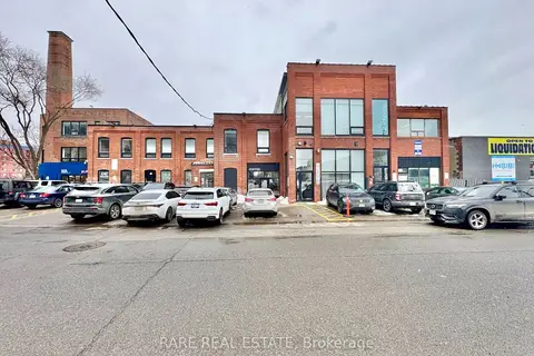 163 Sterling Road 135