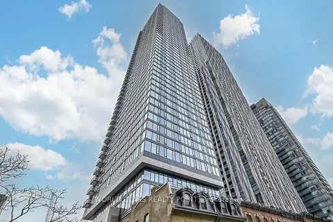 8 Cumberland Street 2404