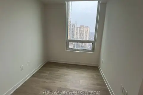 117 Broadway Avenue 1109