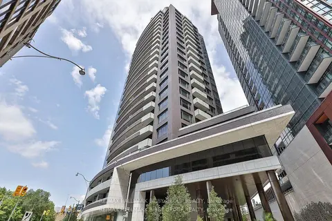 88 Davenport Road 308
