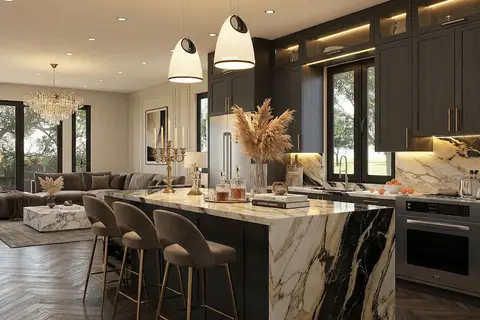 197 Goulding Avenue Penthouse