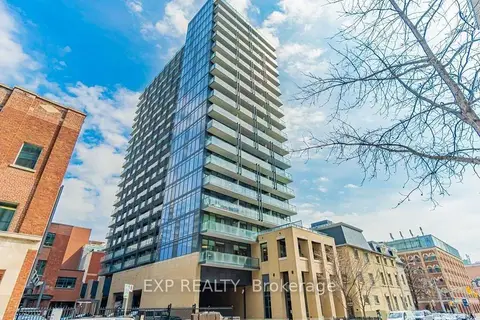 105 George Street 1311