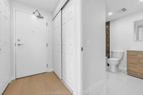 7 Bishop Avenue 501