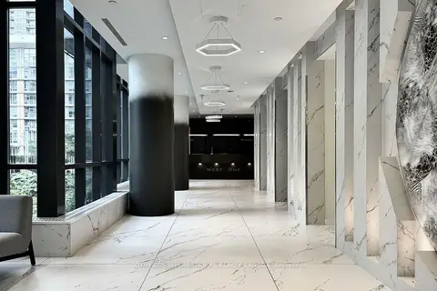 11 Brunel Court 1216