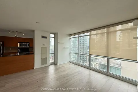 11 Brunel Court 1206