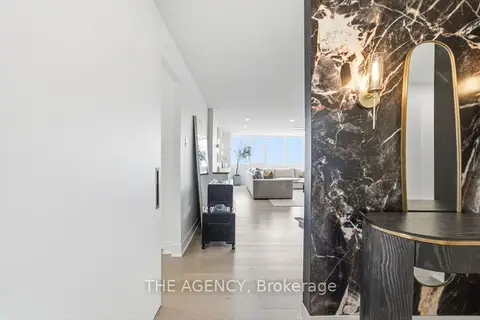 256 Jarvis Street 15C
