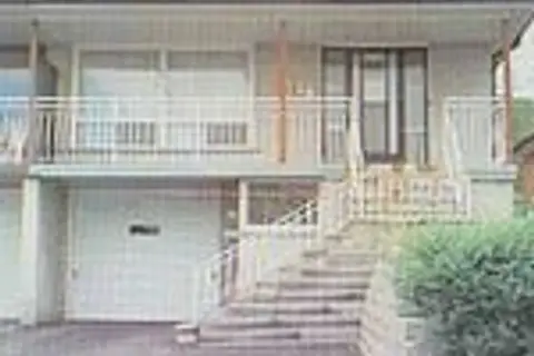 19 Sepia Drive Bsmt