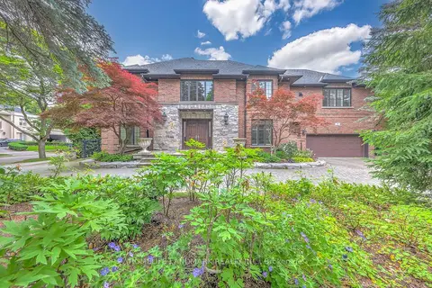 38 Misty Crescent