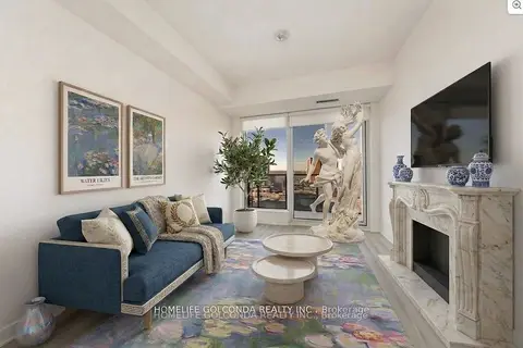 8 Olympic Garden Drive S621