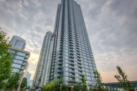 11 Brunel Court 1905