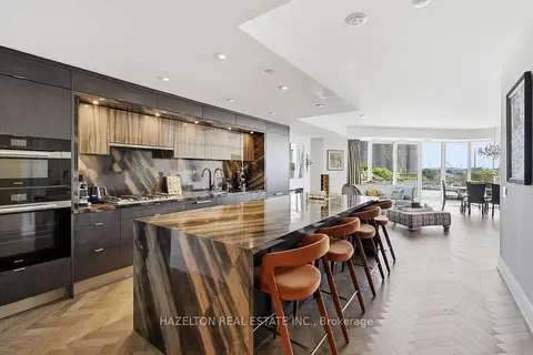 155 Merchants Wharf 304
