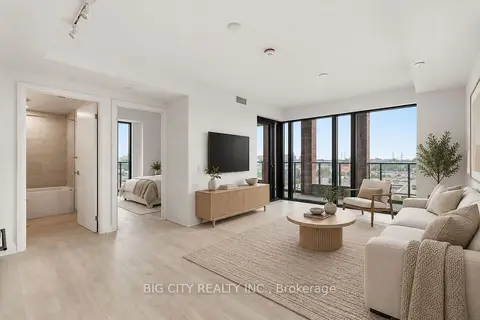 25 Frederick Todd Way 610