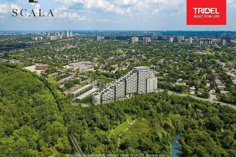 25 Adra Grado Way 1630