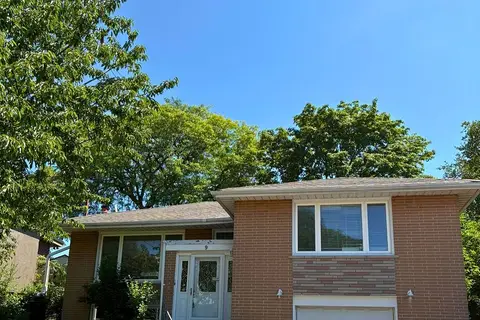 9 Caronport Crescent