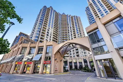 15 NORTHTOWN Way 829