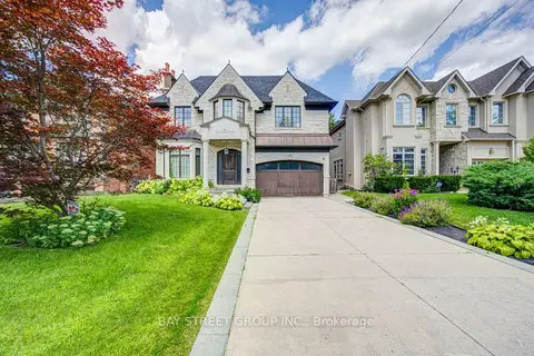 154 Munro Boulevard