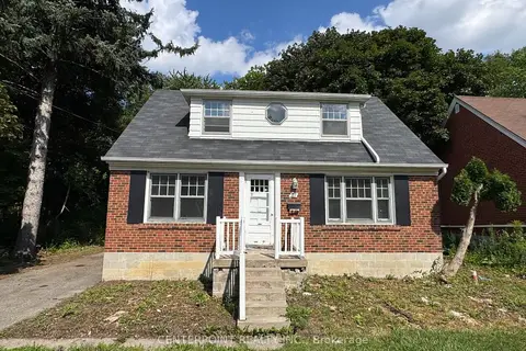 27 Grantbrook Street