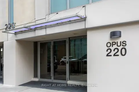 220 Victoria Street 905