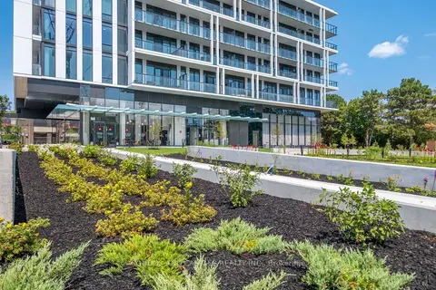 29 Green Trail Court 210