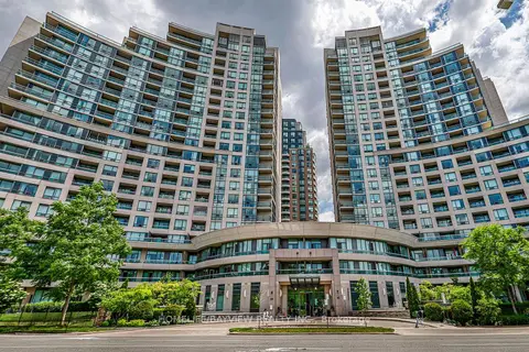 503 Beecroft Road LPH08